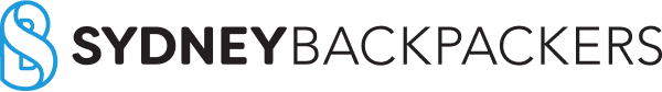 Sydney-Backpackers_BB_Logo_600